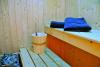 Centro benessere per Relax in Hotel a Fondi