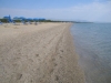villaggi prezzi last minute corigliano calabro