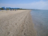 Holidayvillages with last minute-prices in corigliano calabro