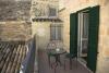 Casale rurale con terrazzo in Umbria Gualdo Cattaneo