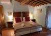 Junior Suite Clizia 2+2 persone Chiusi