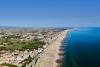Lastminute vacanze sulla riviera romagnola hotel sul mare