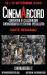 CInemarcord 2026 ?>