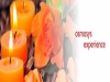 Osmosys experience, regalare una esperienza 