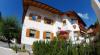 Residence a S.Vigilio di Marebbe Alto Adige