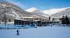 hotel-centrobenessere-bardonecchia-difronteimpiantirisalita-camposmith