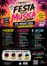 Locandina Festa della Musica 2026 ?>