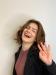CUTIE PARRUCCHIERE BASTIA UMBRA: taglio ragazza
