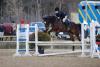 Weekend a cavallo vicino Foligno