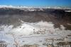 Neve in abbondanza per tutti sport invernali