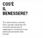 Cos'è il benessere? by SuppleFit