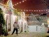 Vacanze di Natale ad Alberobello