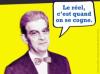 Lacan ?>