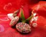 Migliore Offerta San Valentino Umbria