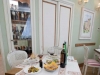 Ristorante a Cantalupo di Bevagna