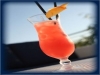 La storia del cocktail a Fano