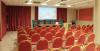 Spaziosa Sala ideale per meeting o Riunioni