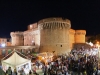 festa alla rocca senigallia