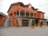 villa-hotel-benessere-altopascio-lucca