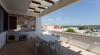 affitto-appartamento-vacanza-santamariadileuca-vicinoalmare-leucaapartments