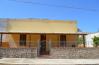 Esterno casa vacanze family San-Vito-lo-Capo vicino al mare