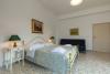 Casa Vacanze Cilento Camera Paese