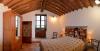 Villa Privata con Piscina e Jacuzzi a Pisa