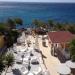 Terrazza sul mare con Bar