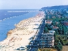 Residence ed appartamenti nelle Marche