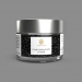 Crema Caviale Antiossidante Contorno Occhi Imperya 
