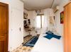 Camere con letti singoli in B&B a Tarquinia