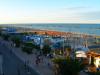 Hotel e Bed and Breakfast al Mare