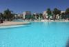 Piscina grande dimensioni: Villaggio 4 stelle Puglia