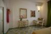 Romantiche camere in hotel con terme a Ischia