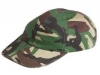 berrettini military baseball