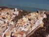 Dove pernttare a Ortona, offerte last minute!