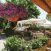 Giardino Hotel di Assisi 3 stelle