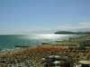 Cheap hotels  near the sea in misano