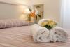 Camera-matrimoniale-Hotel-Liguria-San-Bartolomeo-mare