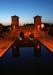 Touristinformation for holidays in Comacchio