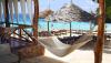 Offerta Villaggio Veratour All Inclusive con volo 