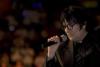 I Big italiani in Concerto 2013