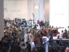 Dormire vicino Bologna Motor Show