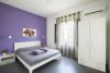Casa Luxury a 5minuti dal mare San-Vito-lo-Capo 