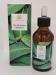 Olio Erboristico Balsamico, Imperya Crelisse