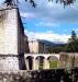 Hotel e B&B a Prezzi Bassi a L´Aquila