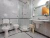 Bagno Privato con kit di cortesia