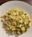 Umbria Offerte Speciali Gruppi Ristoranti Hotels