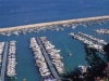 Vacanze Relax a Numana