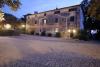Agriturismo vicino Monte Argentario-Orbetello-Albinia